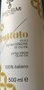 Fruttato, huile d'olive extra vierge - Product