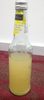 Soda au citron de Sicile et citron vert - Product