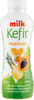 Kefir multifrutti - Produkt