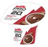 Pro high protein Cacao - Product