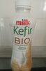 Kefir bio - Produkt