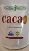 Fave di Cacao in granella Biologiche - Prodotto