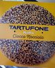 Motta tartufone ciocco nocciola - Product