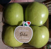 Mele Golden Delicious - Product