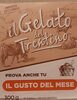 Gelato del Trentino - Product