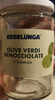 olive denocciolate in salamoia - Product