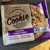 Protein. Cookie - Product