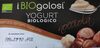 YOGURT biologici - Product