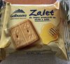 Zalet - Product