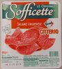 Sofficette - Product