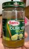 Olive verdi Giganti - Product
