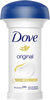 Déodorant Femme Anti-Transpirant Stick Original - Produit