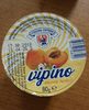 Vipino - Product