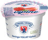 Whole Milk Yoghurt - 80g - Strawberry - Prodotto