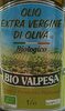 Olio extravergine di oliva - Product