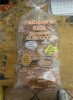 croissant albicocca - Product
