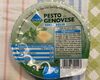 Pesto Genovese - Producto