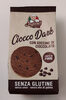 Ciocco Dark - Produkt