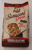 Saraceni Gocce - Product