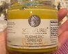 Turmeric Spread - 产品