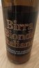 Birra Bionda Italiana - Product