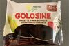 Golosine - Product