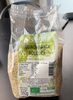 Quinoa Bianca Biologica - Product
