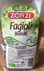 Fagioli - Product