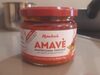 Amavè - amatriciana vegetale - Product