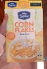 corn flakes - Producto