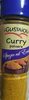 Curry in polvere - Product