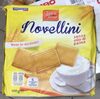 Novellini - Product