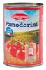 I Campagnoli Pomodorini - Producto
