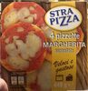 Pizzette margherita surgelate - Product