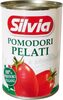 Pomodori Pelati - Produit