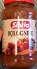 bolognese - Product