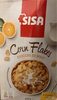 Corn flkes - Producto