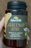 Germe di grano saraceno fermentato - Prodotto
