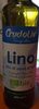Olio di semi di Lino - Produkt