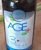Age omega 3 - Produkt