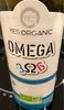Omega 3 & 6 - Product