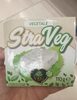 Stra veg - Product