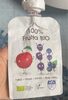 Frutta 100% bio - Produkt