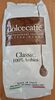 dolcecaffe - Product