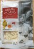 Grana Padano Flakes 10 Monate - Produkt