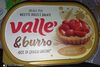 Valle' & burro - Product
