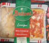 lasagne - Product