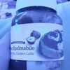 Crema Spalmabile - Product