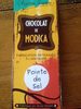 Chocolat De Modica - Product