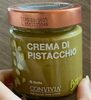 Crema di pistachio - Product